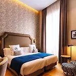 Boutique Cordial Plaza Mayor De Santa Ana Hotel 4*