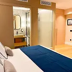 Boutique Cordial Plaza Mayor De Santa Ana Szálloda 4*