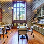 Boutique Cordial Plaza Mayor De Santa Ana ラスパルマス・デ・グランカナリア