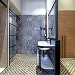 ホテル Boutique Cordial Plaza Mayor De Santa Ana 4*
