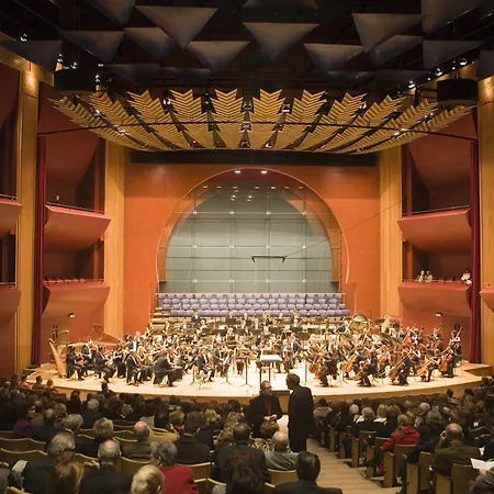 Boutique Cordial Plaza Mayor De Santa Ana Hotel Las Palmas de Gran Canaria
