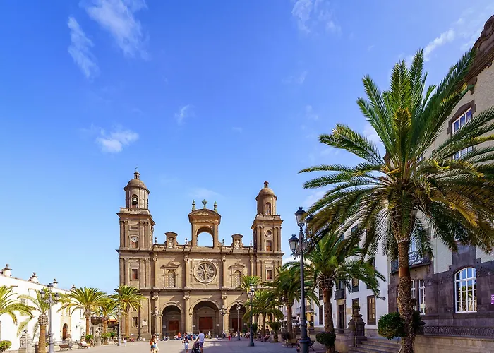 Hotel Boutique Cordial Plaza Mayor De Santa Ana 4*