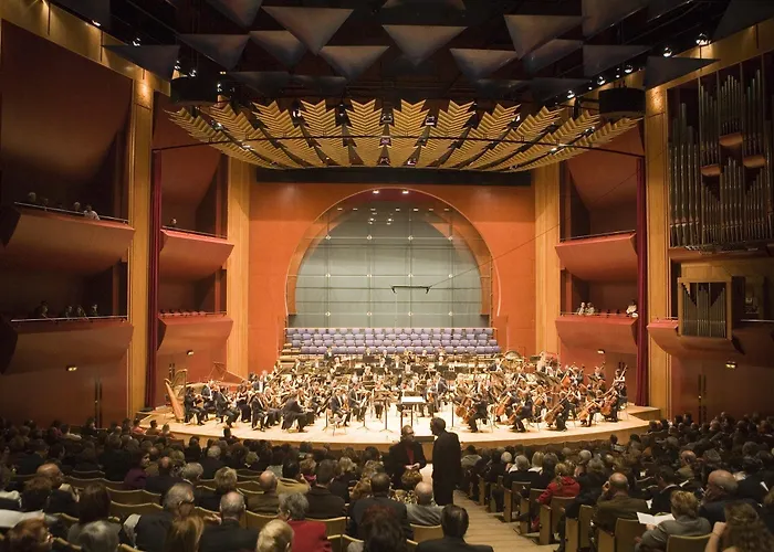 Boutique Cordial Plaza Mayor De Santa Ana Hotel Las Palmas / Gran Canaria