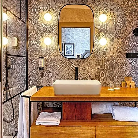 Boutique Cordial Plaza Mayor De Santa Ana 4* Las Palmas de Gran Canaria