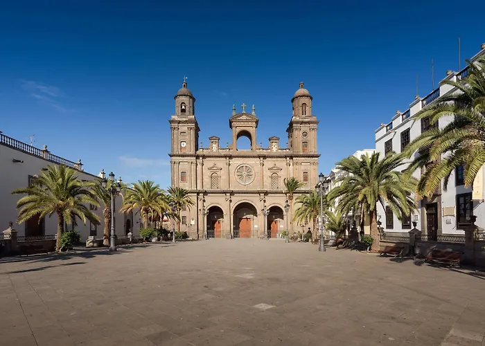 Boutique Cordial Plaza Mayor De Santa Ana 4*