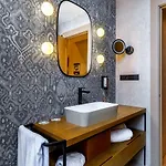 Ξενοδοχείο Boutique Cordial Plaza Mayor De Santa Ana 4*
