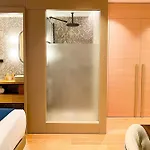 Boutique Cordial Plaza Mayor De Santa Ana Ξενοδοχείο 4*
